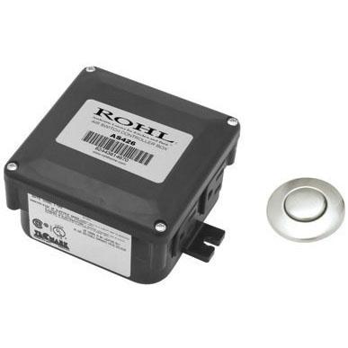 rohas450pn