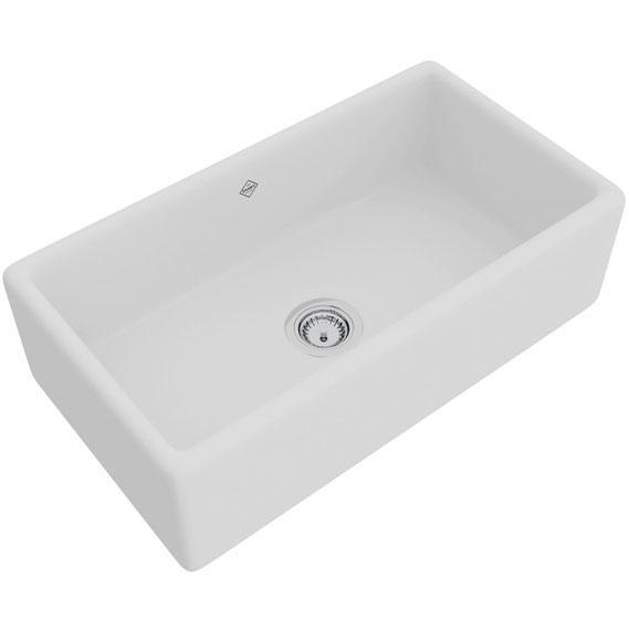 rohrc3318wh