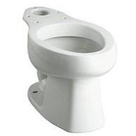 s404210whi