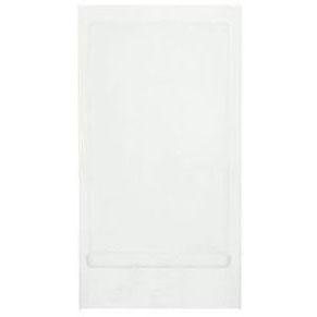 s62052106whi
