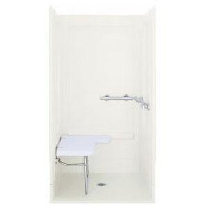 s62052123whi