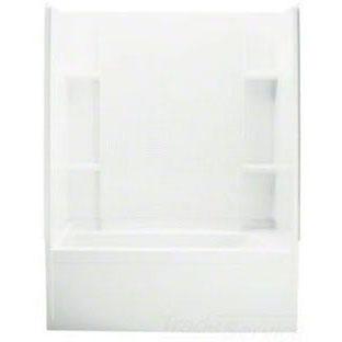 s71150112whi