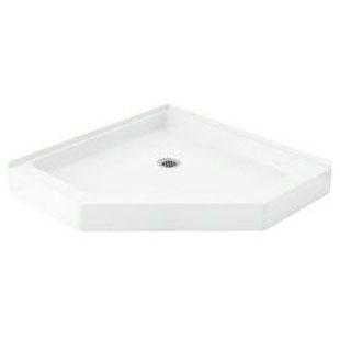 s72041100whi