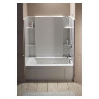 s76150120whi