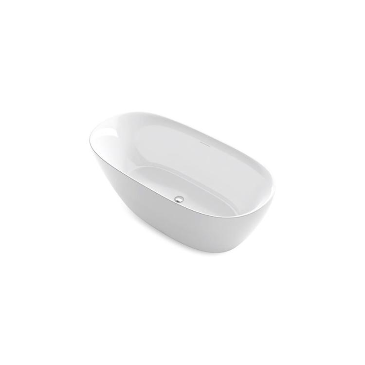 s96130whi
