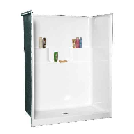 oassh6034wht