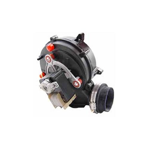 pac48331