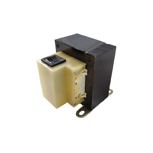 pacpf42450