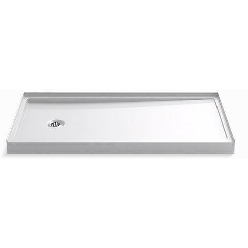 k8459whi