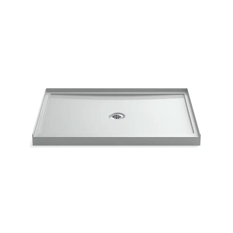k8461icg