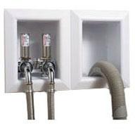 sc696g2313wf