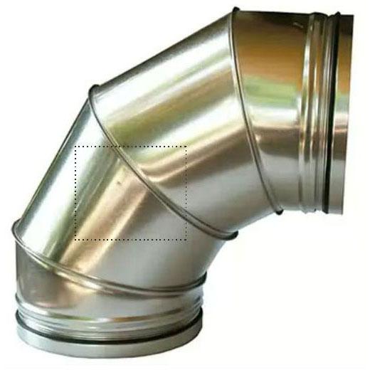 sd1290