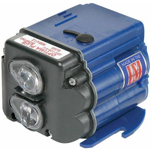slo3325450