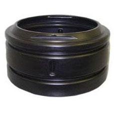 sny5160000w94201