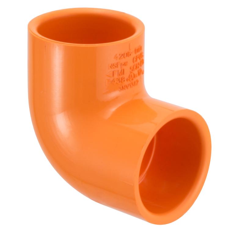 spe4206015