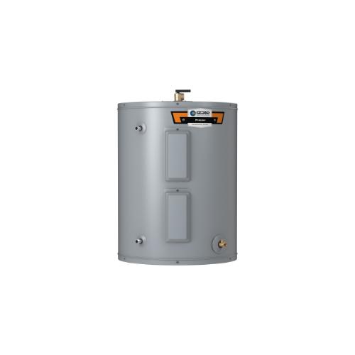 staen640dols