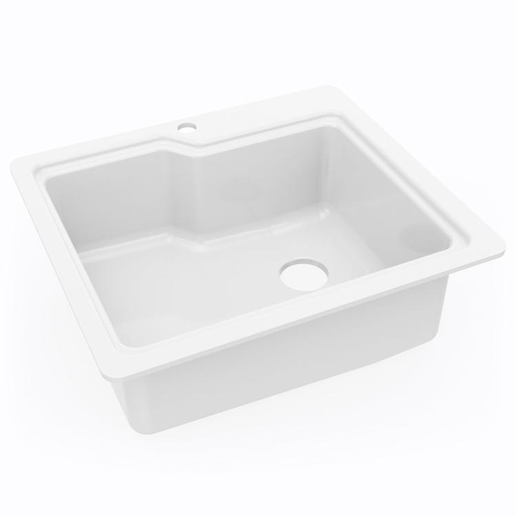 swakssb2522whi