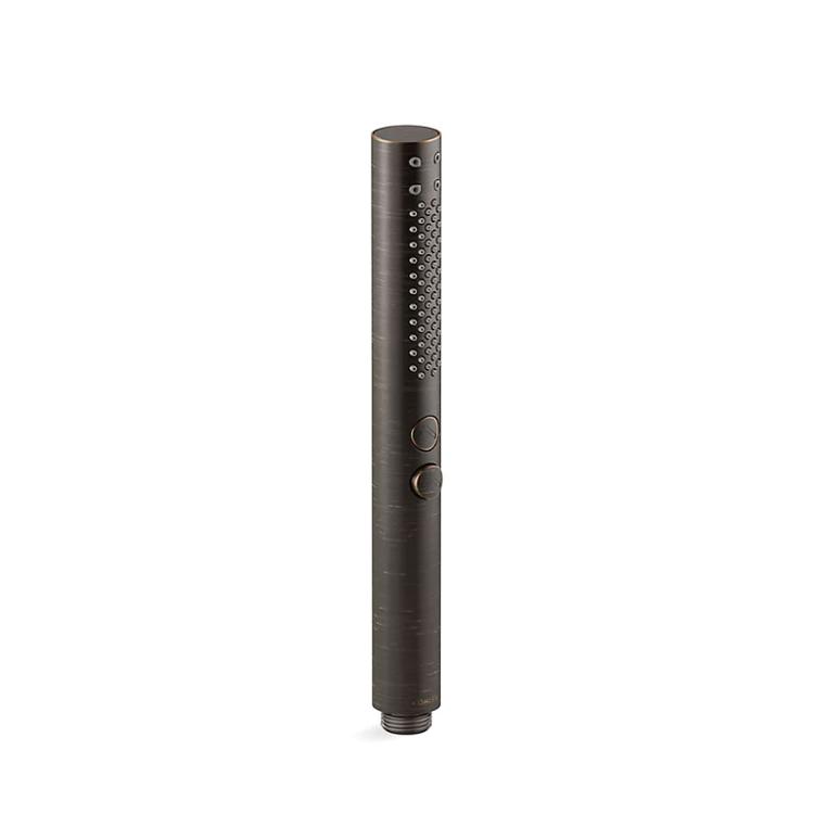 k21335g2bz