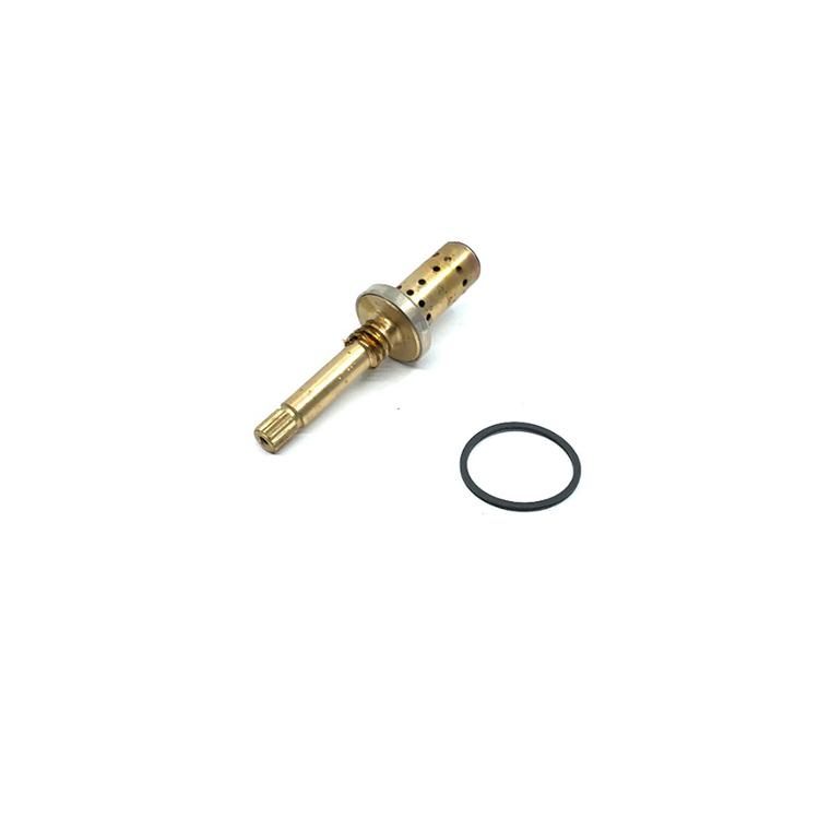 symta103hole