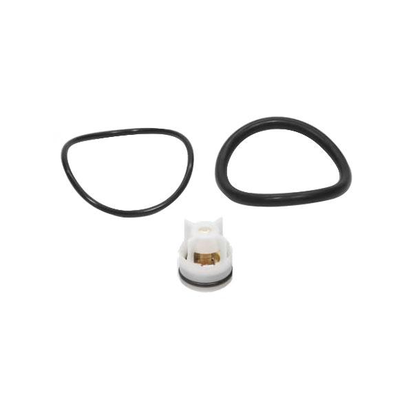 tac006047rp