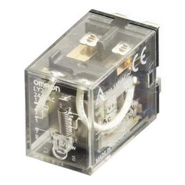 tacsr024001rp