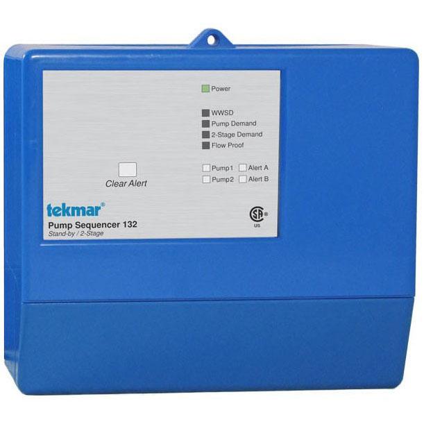 tek132