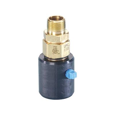 trafgpugf750