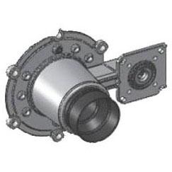 ttpsrkit81