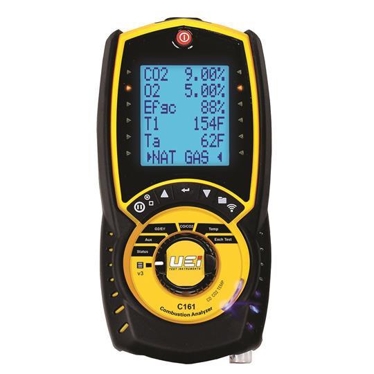 ueic161