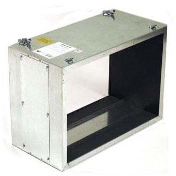 unim2430cl1x