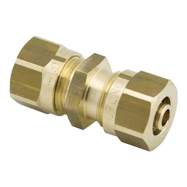 upoa4010313