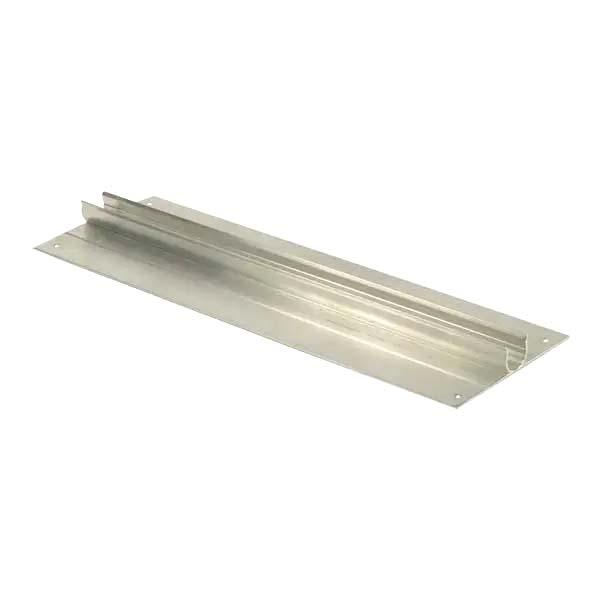 upoa5080500