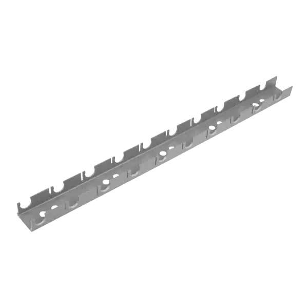 upoa5700500