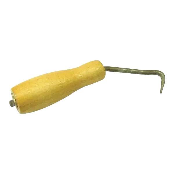 upoe6090005