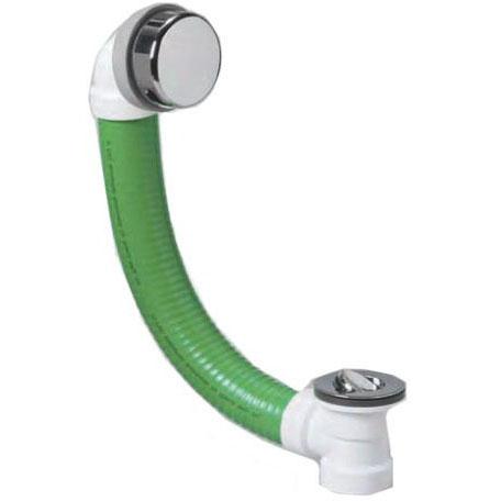 watflex170fapvccp