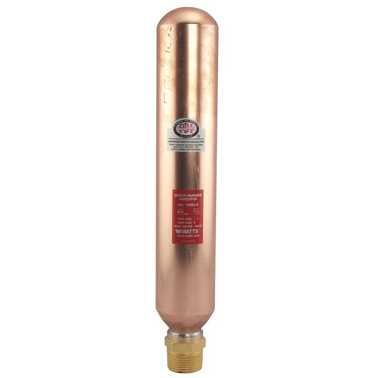 watlf15m2e1