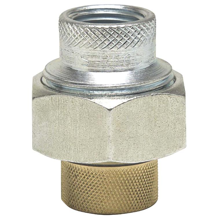 watlf300334