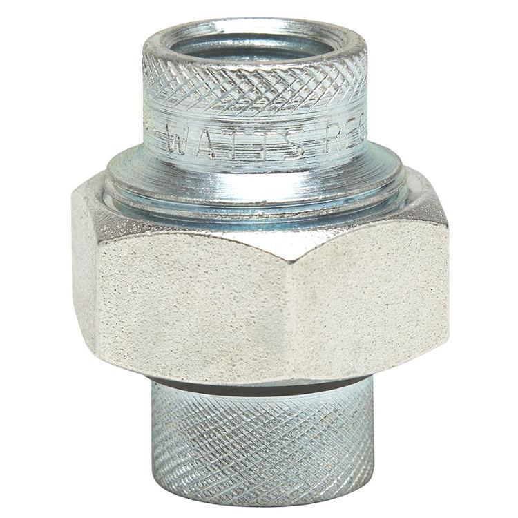 watlf300412