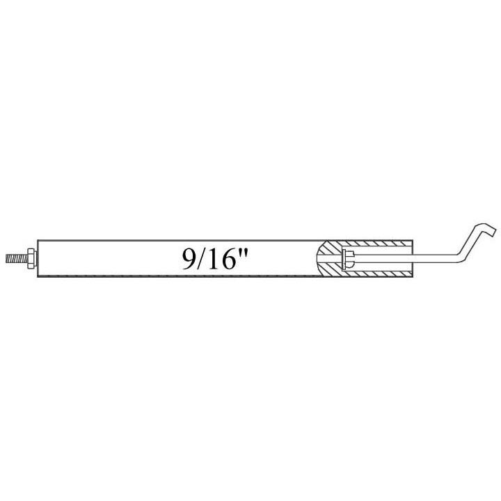 wese51882pk