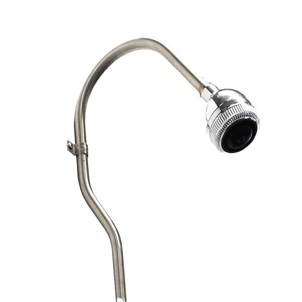 pric108sh1