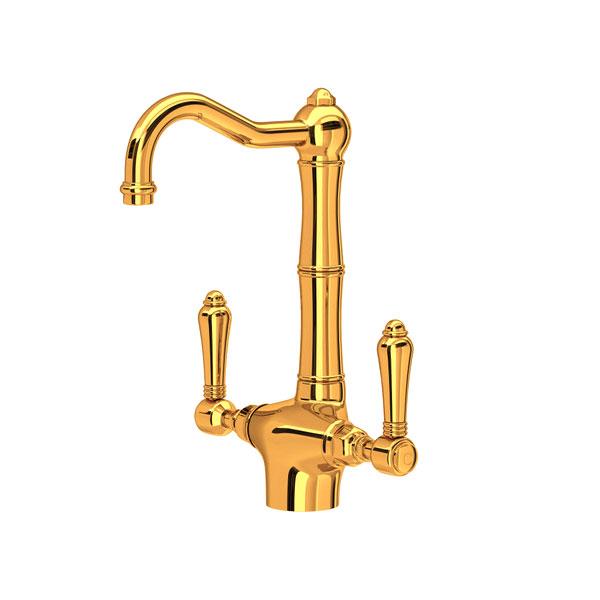 roha1680lmib2