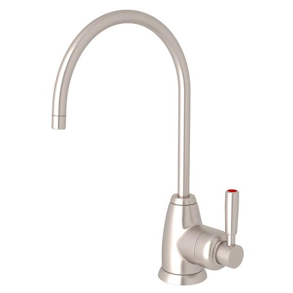 rohu1347lsstn2