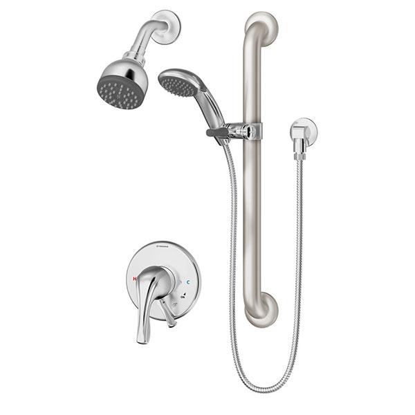SYMS9608XPLR