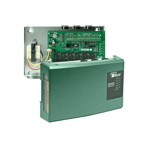 tacsr5015