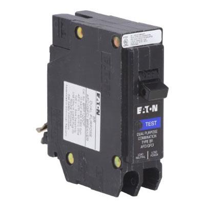 tvbrp120df