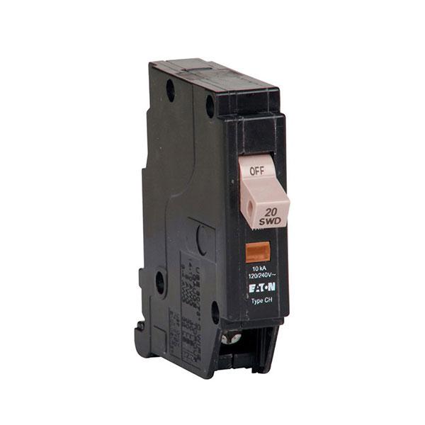 tvchf120