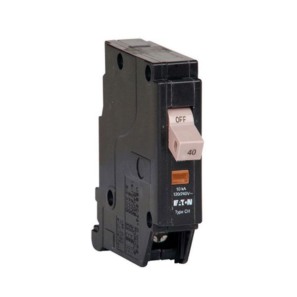 tvchf140cs