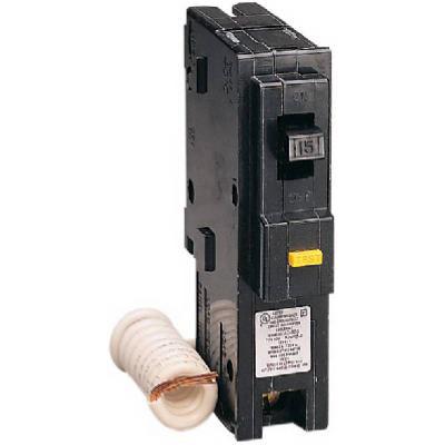 tvhom120gficp