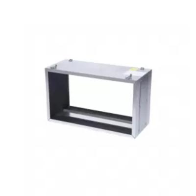 unim3036cl1x