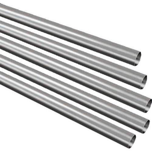 vie82170